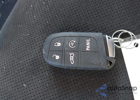 2023 Dodge Charger Gt Awd из США, поврежденный, VIN 2C3CDXMG6PH705977